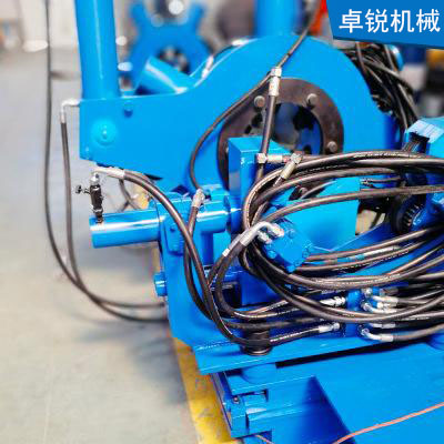 邵陽溫州等壁厚螺旋加工設(shè)備哪家正規(guī)