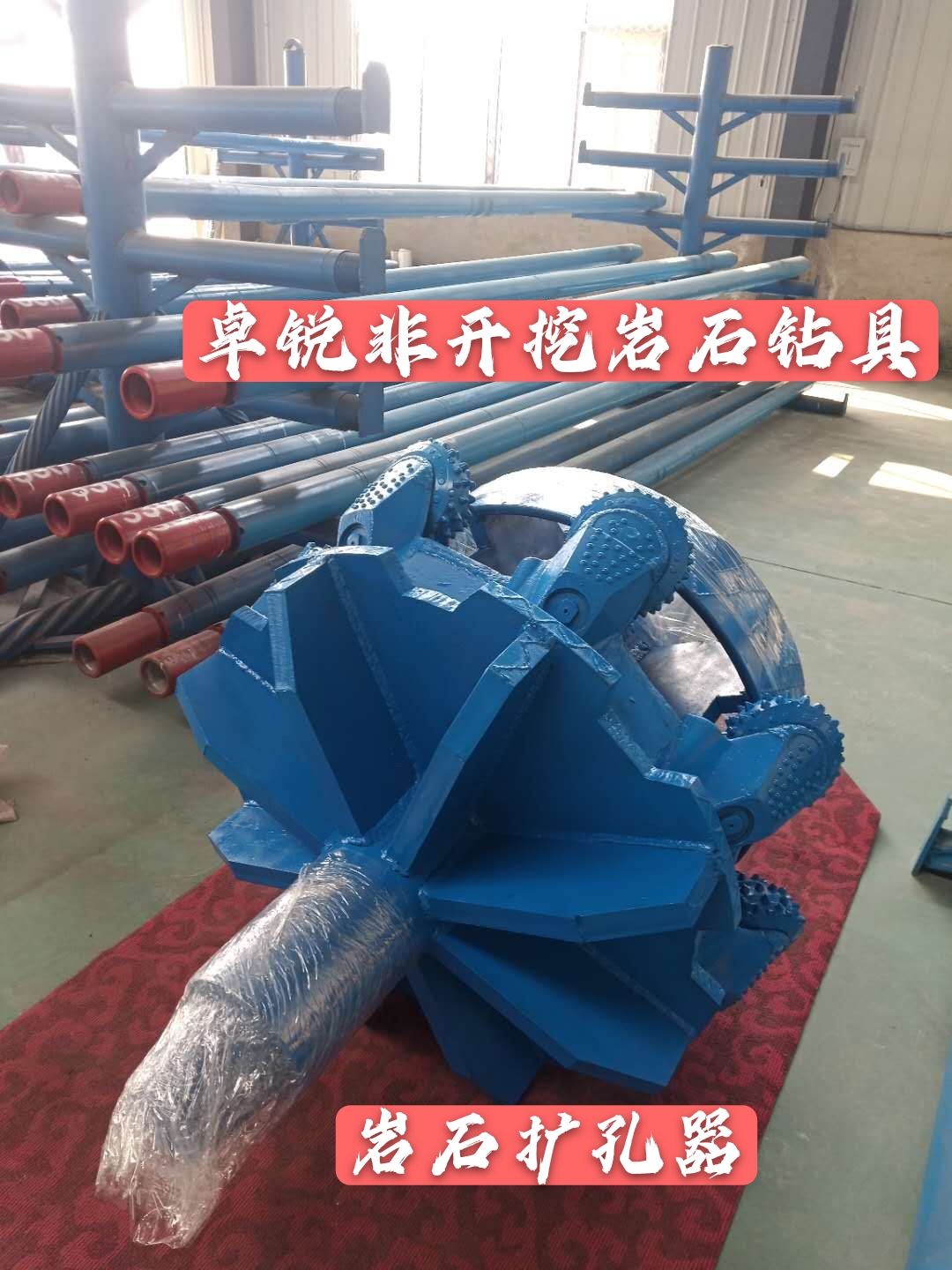鄂州溫州等壁厚螺旋加工設(shè)備定做