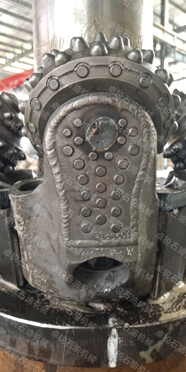 西藏本溪螺桿鉆具整機(jī)試驗(yàn)臺哪里的好值得信賴